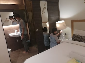 mood hotel