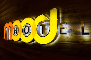 mood hotel