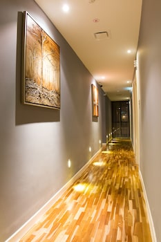 mood hotel