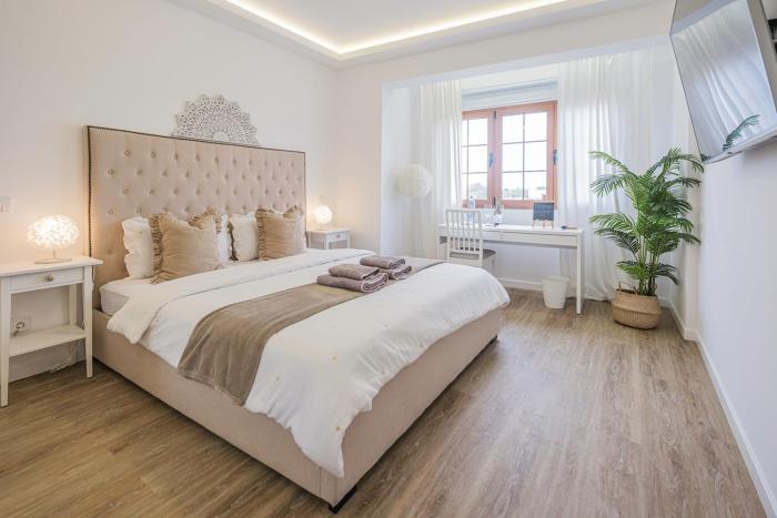 vvcondevega