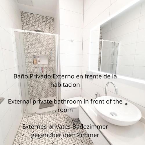 vvcondevega