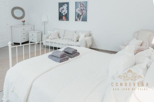 vvcondevega