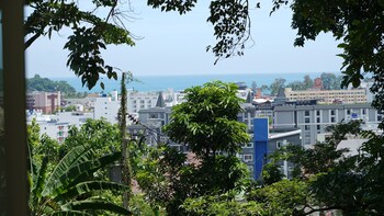 jaokhun hilltop patong phuket
