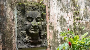 jaokhun hilltop patong phuket