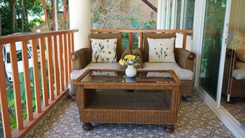 jaokhun hilltop patong phuket