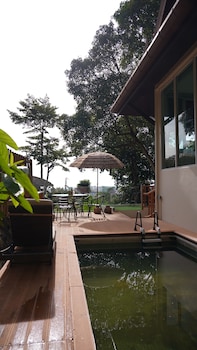 jaokhun hilltop patong phuket