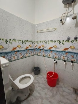 vrs inn