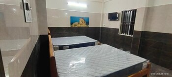vrs inn