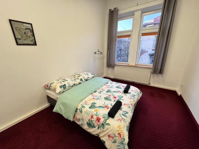 fantastic inn krakow gr6