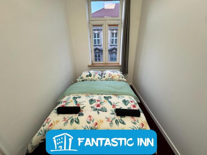 fantastic inn krakow gr6