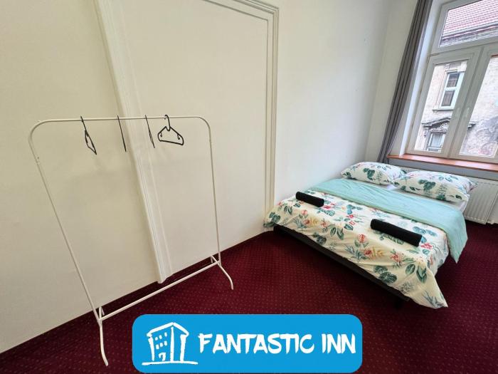 fantastic inn krakow gr6