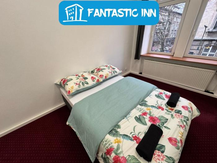 fantastic inn krakow gr6