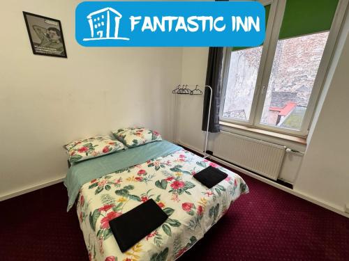 fantastic inn krakow gr6