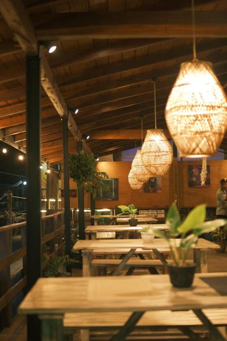 capital hikkaduwa