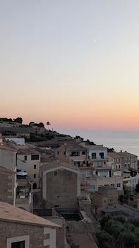 banyalbufar