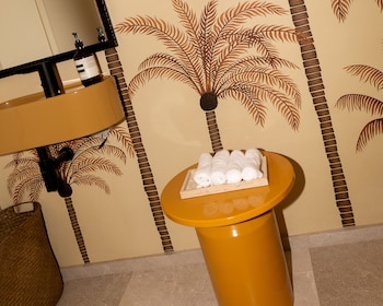 Gran Hotel Margalida Mallorca By Annua Signature - New Opening,,5 star