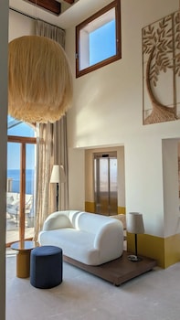 Gran Hotel Margalida Mallorca By Annua Signature - New Opening,,5 star