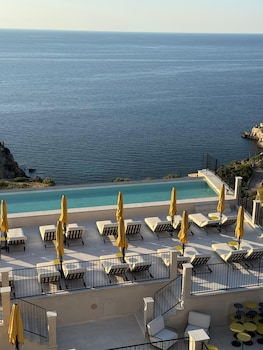 Gran Hotel Margalida Mallorca By Annua Signature - New Opening,,5 star