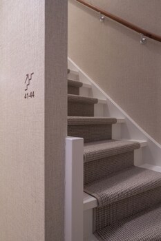 Hotel Zest Den Haag - Scheveningen,,2 star