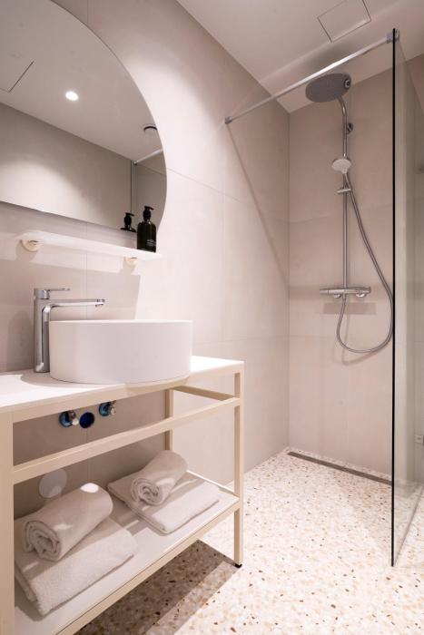 hotel zest den haag scheveningen