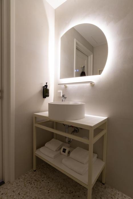 hotel zest den haag scheveningen