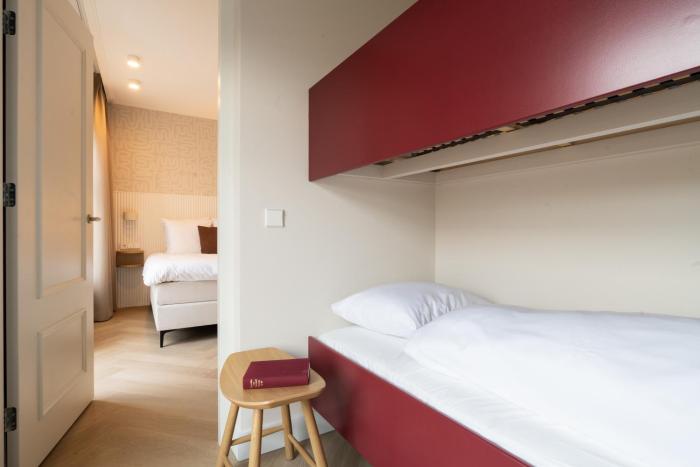 hotel zest den haag scheveningen