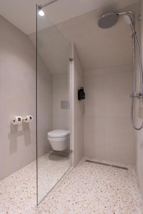 hotel zest den haag scheveningen