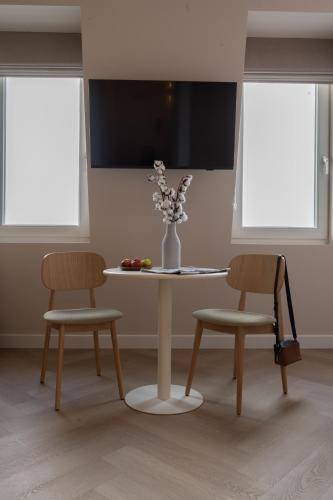 hotel zest den haag scheveningen