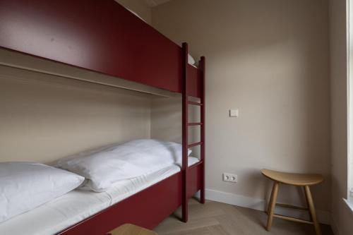 hotel zest den haag scheveningen