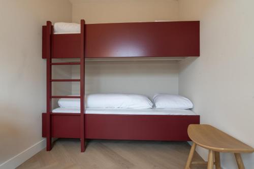hotel zest den haag scheveningen