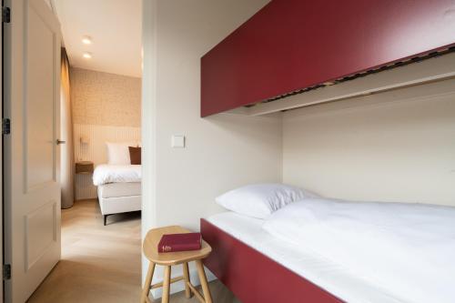 hotel zest den haag scheveningen