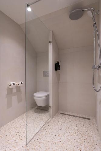 hotel zest den haag scheveningen