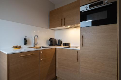 hotel zest den haag scheveningen
