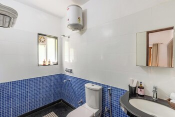 ananda villa bhimtal by delight stay