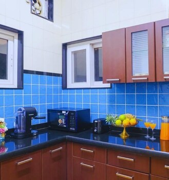 Ananda Villa Bhimtal By Delight Stay,,3 star