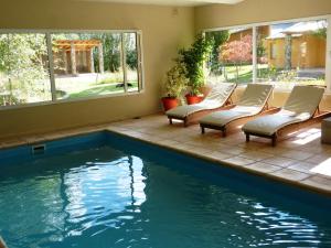 Monte Coiron,Malargue>>Las Lenas,3 star