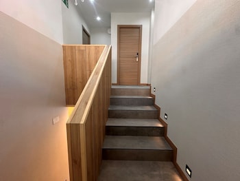 ndhoteles