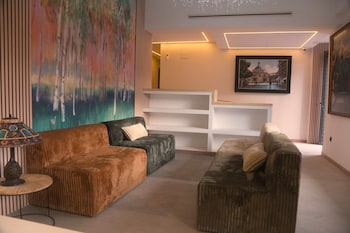 ndhoteles