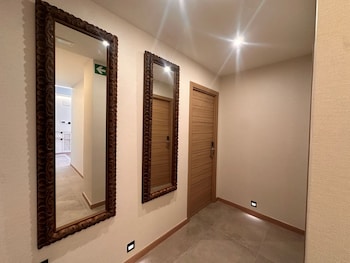 ndhoteles