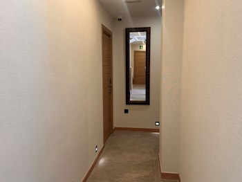 ndhoteles