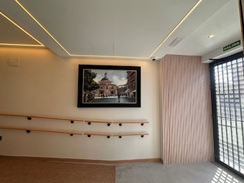 ndhoteles