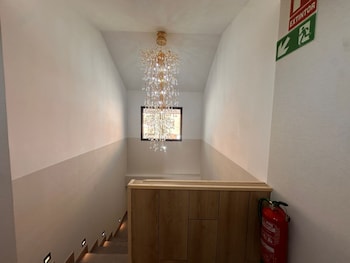 ndhoteles