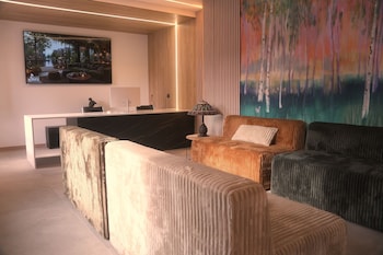 Ndhoteles,,3 star