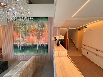 Ndhoteles,,3 star