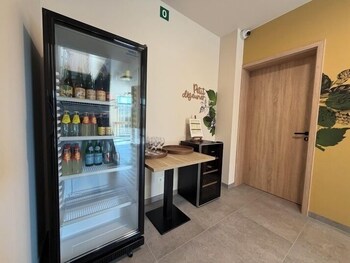 Le Fourquet Blaugies Hotel & Restaurant,,3 star