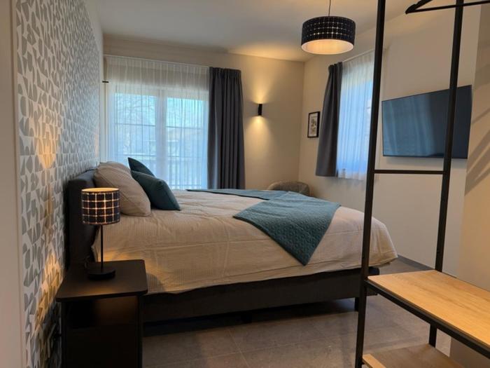 le fourquet blaugies hotel and restaurant