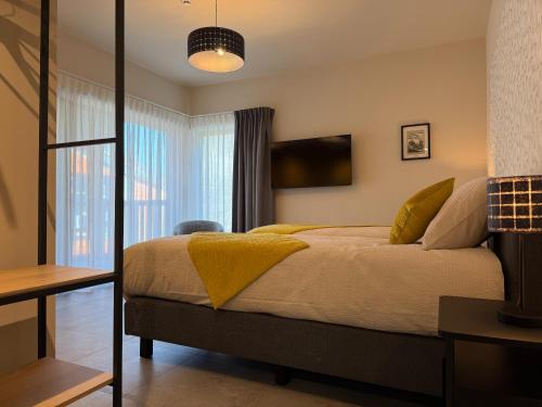 le fourquet blaugies hotel and restaurant