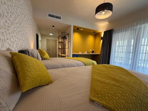 le fourquet blaugies hotel and restaurant