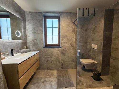 le fourquet blaugies hotel and restaurant