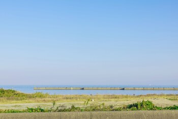 awaji